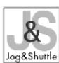 GRUNDIG Gv 450 VPT - Jog und Shuttle, kreative Wiedergabegestaltung – im Handumdrehen. - 1