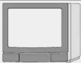 GRUNDIG Gv 450 VPT - Vorbereiten - 2