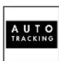 GRUNDIG Gv 450 VPT - Automatische Spureinstellung (Auto Tracking) - 1
