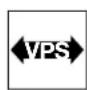 GRUNDIG Gv 450 VPT - VPS/PDC (das Video Programm System) - 1