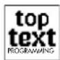 GRUNDIG Gv 450 VPT - GRUNDIG-Toptext-Programming, mit VPT - 1