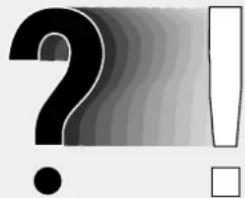 ?!
