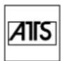 GRUNDIG Gv 450 VPT - Das ATTS-System - 1