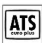 GRUNDIG Gv 450 VPT - ATS euro plus (Auto Tuning System) - 1
