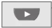 GRUNDIG GV 29 VPS/5 - Zusatzfunktionen der Wiedergabe - 2