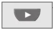 GRUNDIG GV 29 VPS/5 - Bildverbesserung des Standbildes - 2