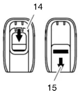 14 15