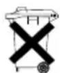 AUDIOLINE Baby Care 4 - Disposal - 3
