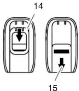 14 15