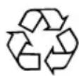 AUDIOLINE Baby Care 4 - Disposal - 2