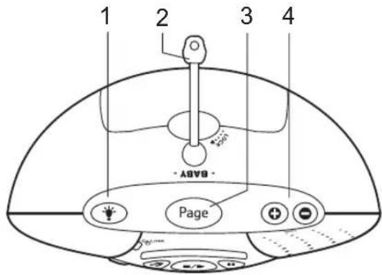 1 2 3 4 Page -ABG + -