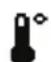 Amplicomms Watch and Care V120 - Temperaturmessung - 1