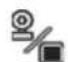Amplicomms Watch and Care V120 - Registration - 1