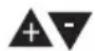 AUDIOLINE Watch & Care V110 - Adjusting the VOX sensitivity - 3