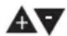 AUDIOLINE Watch & Care V110 - Setting the brightness - 3