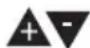 AUDIOLINE Watch & Care V110 - Nachtlicht ein-/ausschalten - 3