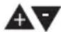 AUDIOLINE Watch & Care V110 - Helligkeit einstellen - 3