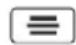 AUDIOLINE Watch & Care V110 - Setting the brightness - 1