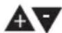 AUDIOLINE Watch & Care V110 - VOX-Empfindlichkeit einstellen - 3