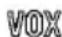 AUDIOLINE Watch & Care V110 - VOX-Empfindlichkeit einstellen - 2