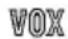 AUDIOLINE Watch & Care V132 - Adjusting the VOX sensitivity - 2