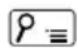 AUDIOLINE Watch & Care V132 - Temperature option (setting the display unit) - 1