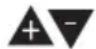 AUDIOLINE Watch & Care V132 - Vibrationsalarm ein-/ausschalten - 3