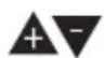 AUDIOLINE Watch & Care V132 - Helligkeit einstellen - 3