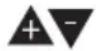 AUDIOLINE Watch & Care V132 - Switching the night light on/off - 3