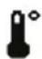 AUDIOLINE Watch & Care V132 - Temperature option (setting the display unit) - 2