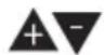 AUDIOLINE Watch & Care V132 - Temperature option (setting the display unit) - 3