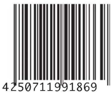 4250711991869