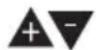 AUDIOLINE Watch & Care V132 - Adjusting the VOX sensitivity - 3