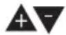 AUDIOLINE Watch & Care V132 - Temperature option (setting the range) - 3
