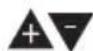 AUDIOLINE Watch & Care V132 - Selecting the cameras for the scan mode - 1