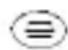 AUDIOLINE Baby Care 7 - Night light - 1