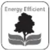 AUDIOLINE Baby Care 7 - Energieverbrauch - 1