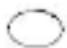 AUDIOLINE Baby Care 7 - Night light - 14