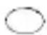 AUDIOLINE Baby Care 7 - Night light - 7