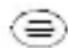 AUDIOLINE Baby Care 7 - Night light - 8