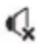 AUDIOLINE Baby Care 7 - Display icons (Parent unit) - 4