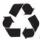 AUDIOLINE Baby Care 7 - Disposal - 3