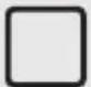 ELECTROLUX EOK86030 - BEDIENFELD - 7