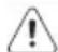ELECTROLUX EOK86030 - WAS TUN, WENN ... - 1