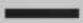 ELECTROLUX EOK86030 - BEDIENFELD - 2