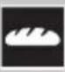 ELECTROLUX EOK86030A - Automatikprogramme - 7