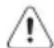 ELECTROLUX EOK86030A - AUTOMATIKPROGRAMME - 1