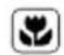 ELECTROLUX EMS17006 - UMWELTINFORMATION - 1