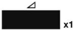 ELECTROLUX EMS17006 - Stufe 1 - 1