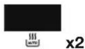 ELECTROLUX EMS17006 - Garautomatik - 1